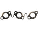 Gasket Exhaust Manifold 2.7L Tdv6
