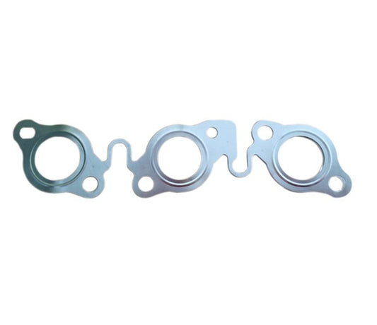Gasket Exhaust Manifold 2.7L Tdv6
