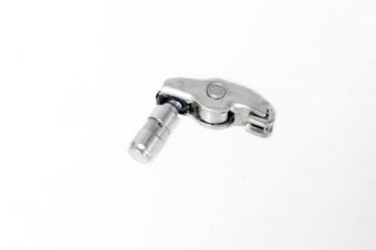 compare product Rocker Valve