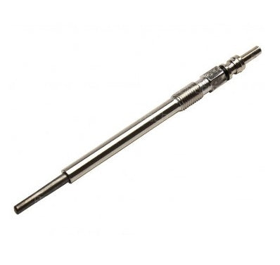 Glow Plug 2.7L Tdv6