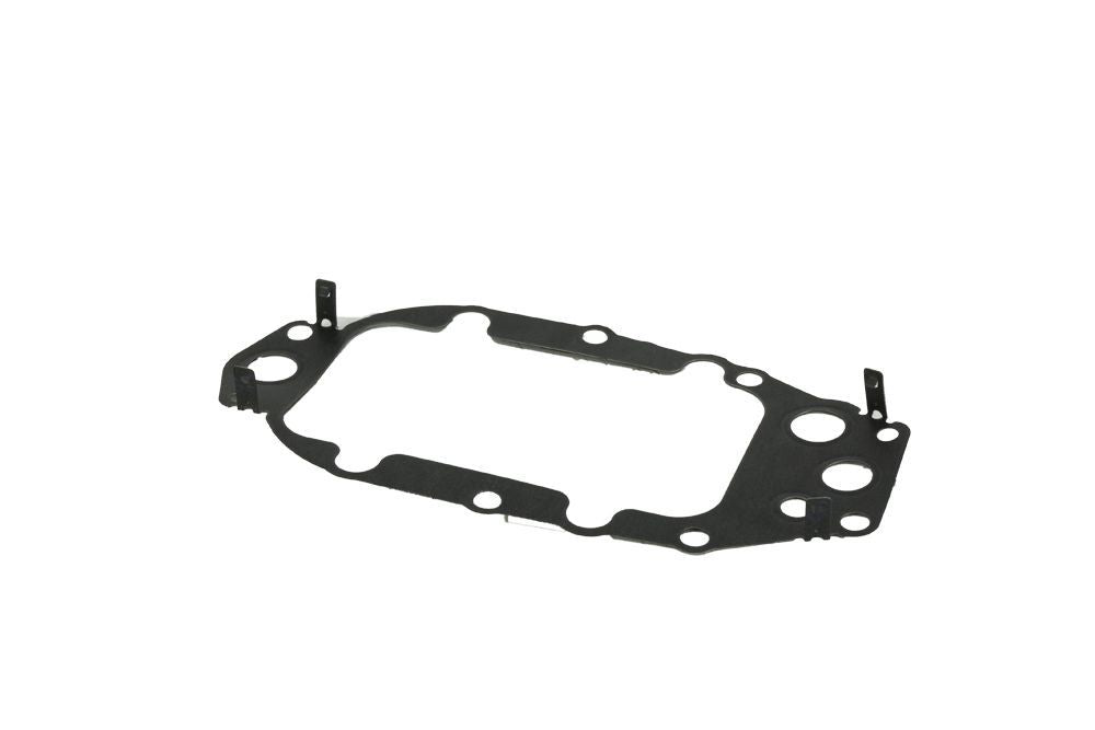 Gasket Oil Cooler 2.7L Tdv6