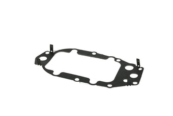 compare product Gasket Oil Cooler 2.7L Tdv6
