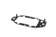 Gasket Oil Cooler 2.7L Tdv6