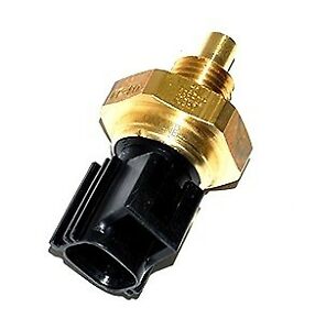 Sensor Oil Temperature 2.7L Tdv6