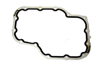 compare product Gasket Sump 2.7L TdV6