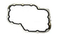 Gasket Sump 2.7L TdV6