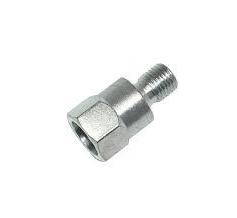 Adaptor Clutch Master Defender