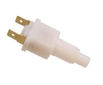 compare product Switch Brake Light Series 111