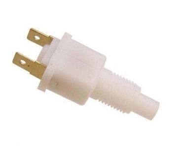 Switch Brake Light Series 111