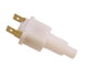 Switch Brake Light Series 111