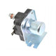 Solenoid Remote Type S11/111