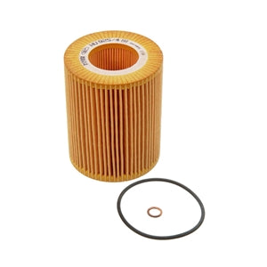 compare product Oil Filter Defender 2.8L M52
