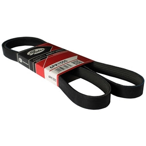 compare product Belt Auxiliary Defender 2.8L Bmw (M52)