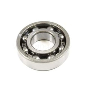 Bearing Mainshaft S1/11/111