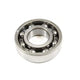 Bearing Mainshaft S1/11/111