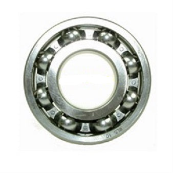 Bearing Mainshaft S1/11/111