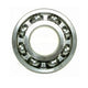 Bearing Mainshaft S1/11/111
