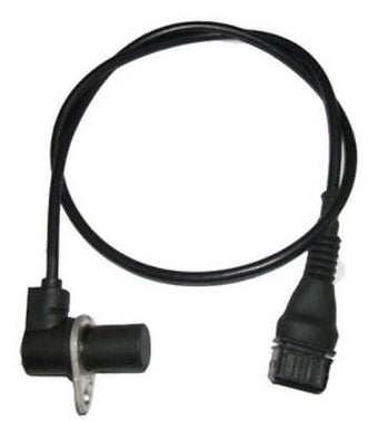 compare product Sensor Crankshaft Defender 2.8L M52