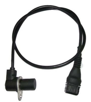 Sensor Crankshaft Defender 2.8L M52