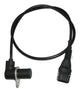 Sensor Crankshaft Defender 2.8L M52