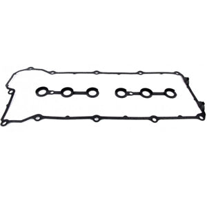 Gasket Tappet Cover 2.8I Bmw M52