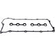 Gasket Tappet Cover 2.8I Bmw M52