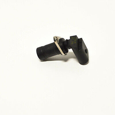 Sensor Crankshaft Defender 2.8L M52