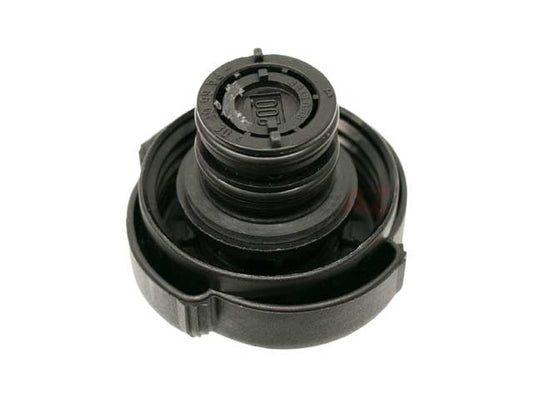Cap Radiator Defender 2.8L M52