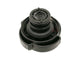 Cap Radiator Defender 2.8L M52