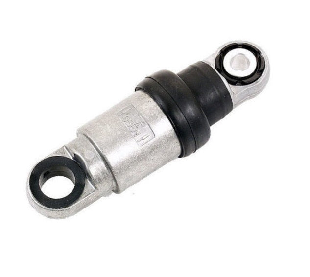 Damper Belt Tensioner Defender 2.8L M52