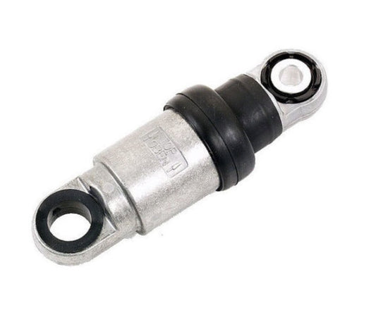Damper Belt Tensioner Defender 2.8L M52