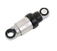 Damper Belt Tensioner Defender 2.8L M52