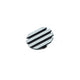 Finisher Tappet Cover 2.8I Bmw M52