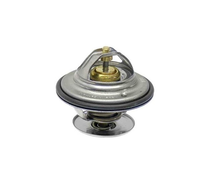 Thermostat 2.8L Bmw M52 (92°)