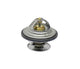 Thermostat 2.8L Bmw M52 (92°)