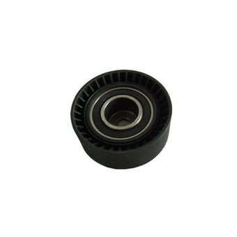 compare product Pulley Tensioner Defender 2.8L M52