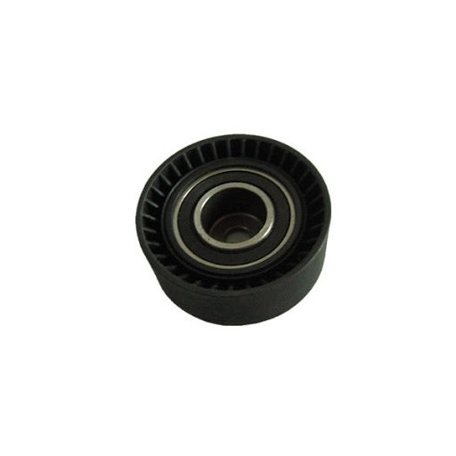 Pulley Tensioner Defender 2.8L M52
