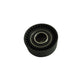 Pulley Tensioner Defender 2.8L M52