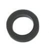 O Ring Brake Caliper