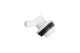 Valve Repair Kit Brake Booster Defender