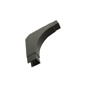 compare product Filler Defender Front Door Rear Corner