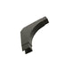 Filler Defender Front Door Rear Corner