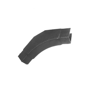 compare product Filler Defender Front Door Front Corner