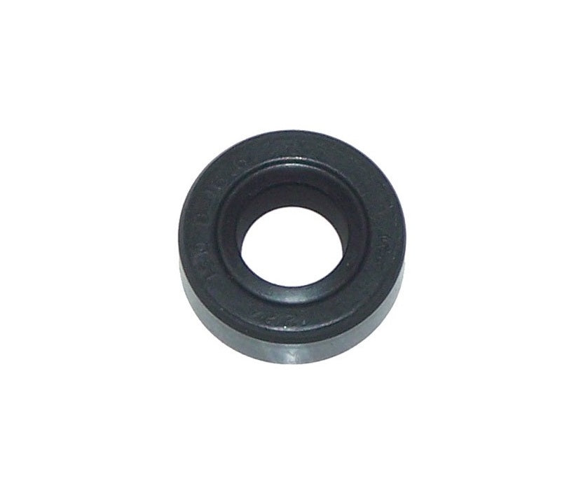 Oil Seal Speedo Drive S11/111