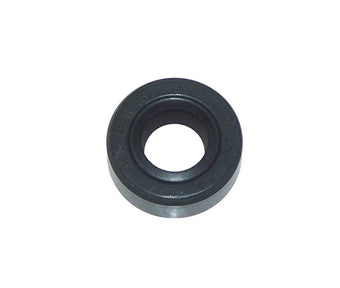 compare product Oil Seal Speedo Drive S11/111