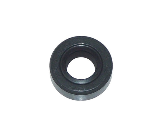 Oil Seal Speedo Drive S11/111