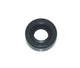 Oil Seal Speedo Drive S11/111