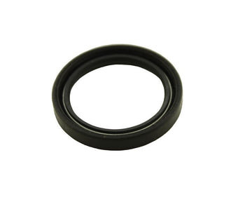compare product Oil Seal Steering Relay S111