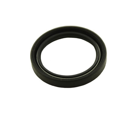 Oil Seal Steering Relay S111