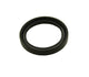 Oil Seal Steering Relay S111